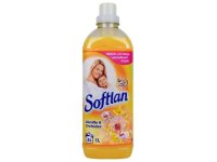 Softlan aviváž 45dávek/1l Vanille & Orchidee